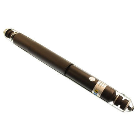 Bilstein Rolls Royce Camargue 80-75/Corniche 79 Shock Absorber, 24-014304 24-014304